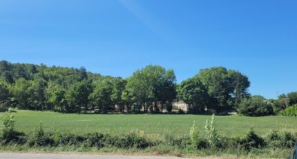 Pont-de-Barret Maison neuve - 2223545-812annonce520250715JxMtA.jpeg Maisons France Confort