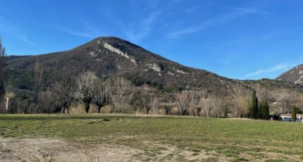 Pont-de-Barret Maison neuve - 2223549-812annonce120250715k1hCq.jpeg Maisons France Confort