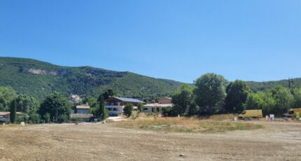 Pont-de-Barret Maison neuve - 2223552-812annonce3202507150olRy.jpeg Maisons France Confort