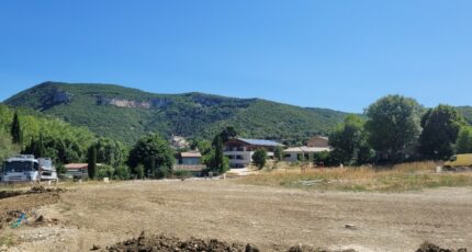 Pont-de-Barret Maison neuve - 2223561-812annonce320250715iIDP6.jpeg Maisons France Confort