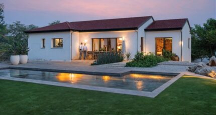 Aurillac Maison neuve - 2222243-3700annonce720250711r2F7y.jpeg Maisons France Confort