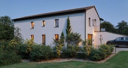 Aurillac Maison neuve - 2222243-3700annonce820250711PF1Op.jpeg Maisons France Confort