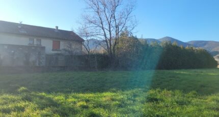 Cruas Terrain à bâtir - 2223777-812annonce320250715743Fc.jpeg Maisons France Confort