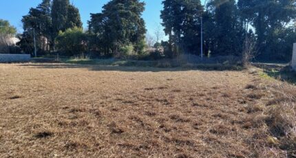 Salon-de-Provence Maison neuve - 2224340-3969annonce3202507154Nx4F.jpeg Maisons France Confort