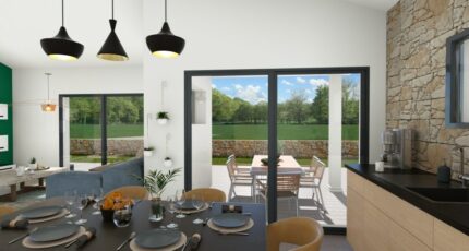 Sénas Maison neuve - 2224248-4667modele920230126LQdNy.jpeg Maisons France Confort