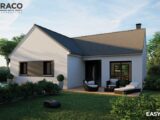 Maison à construire à Morgny-la-Pommeraye (76750) 2224818-3510modele620240829GCFcN.jpeg Maisons France Confort