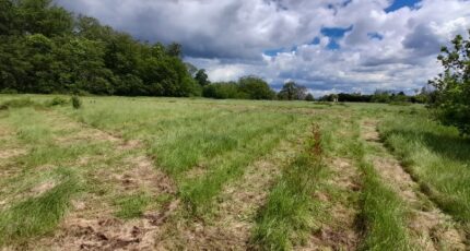 Épreville-en-Roumois Maison neuve - 2224884-11159annonce120250716capzq.jpeg Maisons France Confort