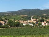 Terrain à bâtir à Villeneuve-Minervois (11160) 2225194-10986annonce120250716le6T6.jpeg Maisons France Confort
