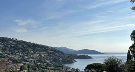 Le Lavandou Terrain à bâtir - 2225284-9599annonce220250716JqVmw.jpeg Maisons France Confort