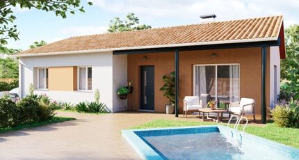 Aurensan Maison neuve - 2225831-902modele620220518OvCux.jpeg Maisons France Confort