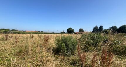 Aurensan Maison neuve - 2225832-902annonce120250717Nvn7K.jpeg Maisons France Confort