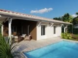 Maison à construire à Biscarrosse (40600) 2225992-11342modele620250520ZQ1pQ.jpeg Maisons France Confort