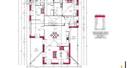 Biscarrosse Maison neuve - 2225992-11342modele6202505208HJpO.jpeg Maisons France Confort