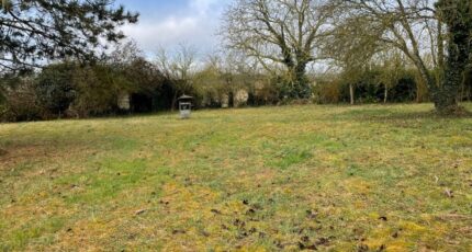 Canly Maison neuve - 2226377-1691annonce1202503048KTKO.jpeg Maisons France Confort