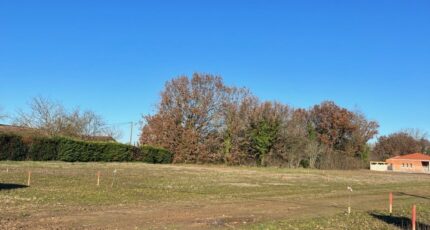 Coufouleux Terrain à bâtir - 2224549-2684annonce220250715TFmX0.jpeg Maisons France Confort