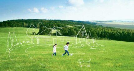 Creully Terrain à bâtir - 2226598-10282annonce220250215oIxX9.jpeg Maisons France Confort