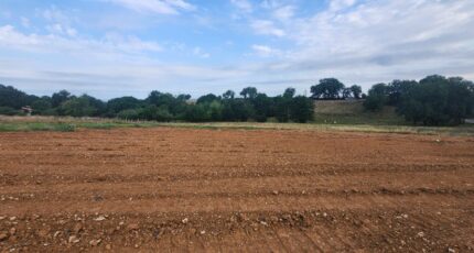 Cunac Maison neuve - 2225729-11178annonce220250716XHfkB.jpeg Maisons France Confort