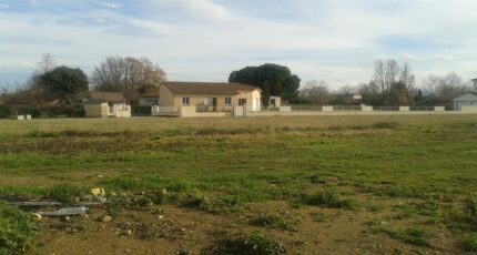 La Tour-du-Crieu Terrain à bâtir - 2225850-3133annonce120250717OEscF.jpeg Maisons France Confort