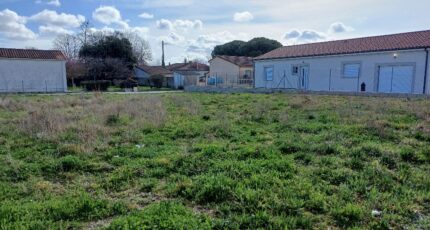 La Tour-du-Crieu Terrain à bâtir - 2225850-3133annonce22025071758Aci.jpeg Maisons France Confort