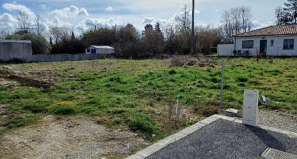 La Tour-du-Crieu Terrain à bâtir - 2225850-3133annonce420250717DTPiI.jpeg Maisons France Confort