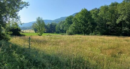 Bénaix Terrain à bâtir - 2225834-3133annonce1202507174zgL2.jpeg Maisons France Confort