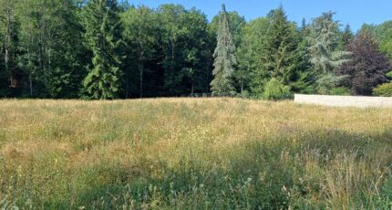 Bénaix Terrain à bâtir - 2225834-3133annonce220250717cUNoB.jpeg Maisons France Confort