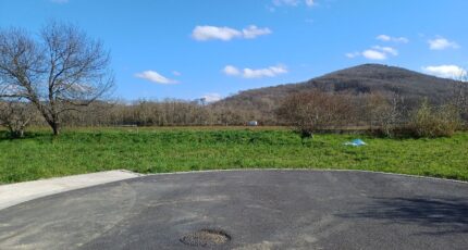 Varilhes Maison neuve - 2225842-3133annonce2202507176ZtfW.jpeg Maisons France Confort