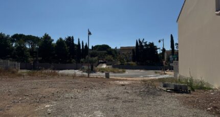 Marseillan Maison neuve - 2226879-11455annonce120250717XB8gP.jpeg Maisons France Confort