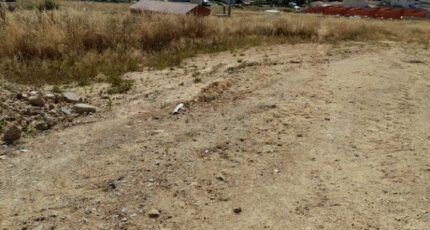 Le Palais-sur-Vienne Terrain à bâtir - 2226944-3291annonce120250717cxvNg.jpeg Maisons France Confort