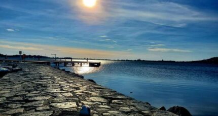 Balaruc-le-Vieux Maison neuve - 2226962-3243annonce320250325HIq6v.jpeg Maisons France Confort