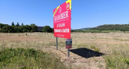 Saint-Mathieu-de-Tréviers Maison neuve - 2227816-3243annonce120250718TpopA.jpeg Maisons France Confort