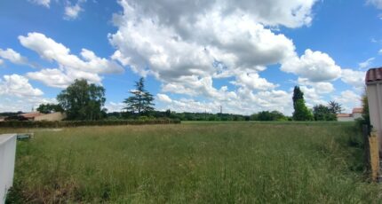 Saintes Maison neuve - 2228120-10974annonce120250718ydDMO.jpeg Maisons France Confort