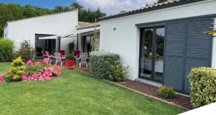 Saintes Maison neuve - 2228120-10974annonce420250718P3hR7.jpeg Maisons France Confort