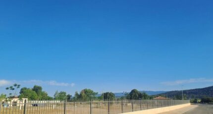 Peyrolles-en-Provence Maison neuve - 2228088-11238annonce220250718g2eOa.jpeg Maisons France Confort