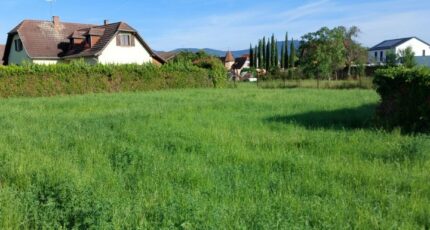 Guémar Maison neuve - 2227975-5767annonce120250718wJusL.jpeg Maisons France Confort