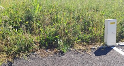 Estillac Maison neuve - 2228334-11316annonce120250718JQvgb.jpeg Maisons France Confort