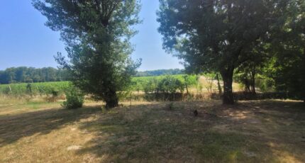 Montussan Maison neuve - 2228559-11293annonce220250718oxSBs.jpeg Maisons France Confort