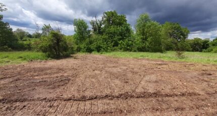 Ernemont-la-Villette Maison neuve - 2227247-11159annonce120250717liSSQ.jpeg Maisons France Confort