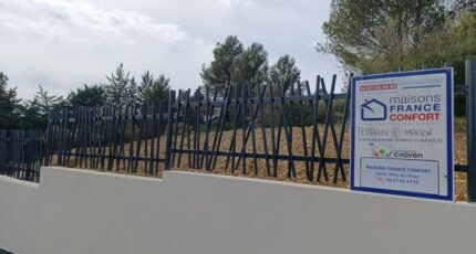 Saint-Gély-du-Fesc Maison neuve - 2228669-3243annonce120250710l4l0I.jpeg Maisons France Confort