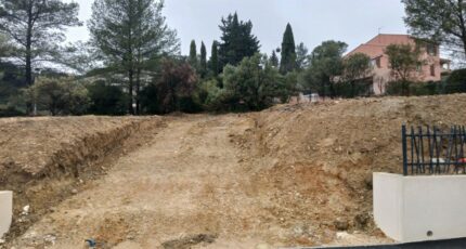 Saint-Gély-du-Fesc Terrain à bâtir - 2228518-3243annonce220250718lBhCZ.jpeg Maisons France Confort