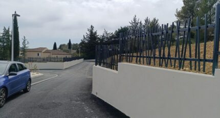 Saint-Gély-du-Fesc Maison neuve - 2228676-3243annonce220250718eEtEO.jpeg Maisons France Confort