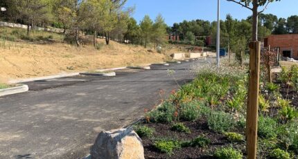 Saint-Gély-du-Fesc Maison neuve - 2228679-3243annonce220250718KKMkB.jpeg Maisons France Confort