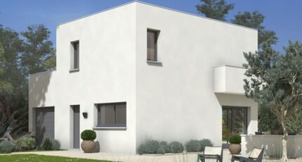Saint-Gély-du-Fesc Maison neuve - 2228667-3243annonce620231017kmxpz.jpeg Maisons France Confort
