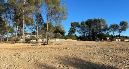 Saint-Clément-de-Rivière Terrain à bâtir - 2225482-3243annonce220250325ue8Bh.jpeg Maisons France Confort