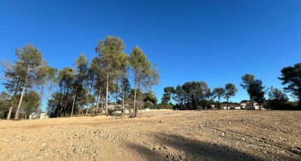 Saint-Clément-de-Rivière Maison neuve - 2228726-3243annonce120250325fv1B3.jpeg Maisons France Confort