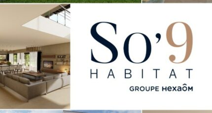 Le Taillan-Médoc Maison neuve - 2228799-11303annonce220251008zpV38.jpeg Maisons France Confort
