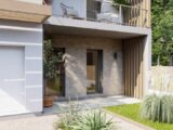 Maison à construire à Le Taillan-Médoc (33320) 2228799-11295modele820250513IWUEa.jpeg Maisons France Confort