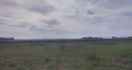 Muntzenheim Maison neuve - 2227649-5767annonce620250718mCWQX.jpeg Maisons France Confort