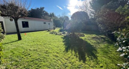 Saint-Hilaire-de-Riez Maison neuve - 2229840-11004annonce120250721SBZwA.jpeg Maisons France Confort