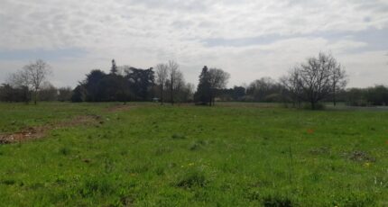 Roquesérière Maison neuve - 2228315-5202annonce220250718glmBG.jpeg Maisons France Confort